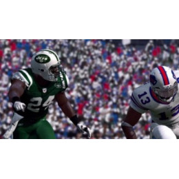 [ Kinect ] Madden NFL 13 (X-BOX 360)