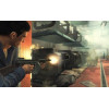 Mafia II [PS3, английская версия] Trade-in / Б.У.