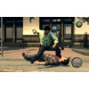 Mafia II (Русская версия) (X-BOX 360)
