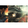 Mafia II (Русская версия) (X-BOX 360)