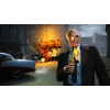 Mafia II: Director's Cut (X-BOX 360)