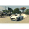 Mafia II: Director's Cut (X-BOX 360)