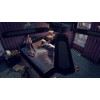 Mafia II: Director's Cut (X-BOX 360)