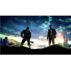 Mafia II: Director's Cut (X-BOX 360)