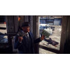 Mafia II: Director's Cut (X-BOX 360)
