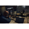 Mafia II: Director's Cut (X-BOX 360)