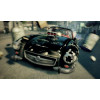 Mafia II: Director's Cut (X-BOX 360)