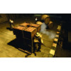 Mafia II: Director's Cut (X-BOX 360)