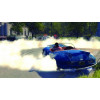 Mafia II: Director's Cut (X-BOX 360)