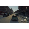 Mafia II: Director's Cut (X-BOX 360)