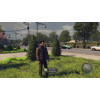 Mafia II [PS3, русская версия] Trade-in / Б.У.