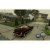 Mafia II [PS3, русская версия] Trade-in / Б.У.