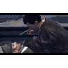Mafia II [PS3, русская версия] Trade-in / Б.У.