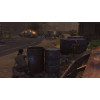 Mafia II [PS3, русская версия] Trade-in / Б.У.