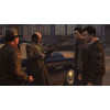 Mafia II [PS3, русская версия] Trade-in / Б.У.