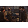 Mafia 2 (X-BOX 360)