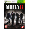 Mafia 2 (X-BOX 360)