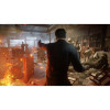 Mafia: Definitive Edition [PS4, русские субтитры] Trade-in / Б.У.