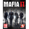 MAFIA 2: РАСШИРЕННОЕ ИЗДАНИЕ Репак (DVD) PC