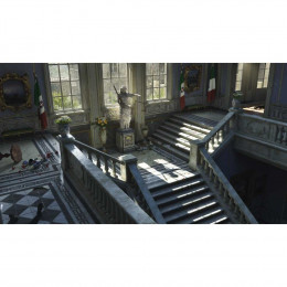 Mafia Old Country [PS5, русские субтитры] Trade-in / Б.У.