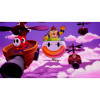 Mario & Luigi: Brothership [Nintendo Switch, английская версия]