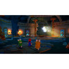 Mario + Rabbids: Sparks of Hope [Nintendo Switch, русские субтитры]
