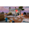 Mario + Rabbids: Sparks of Hope [Nintendo Switch, русские субтитры]