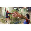 Marvel's Avengers (Мстители, озвучка) (4DVD) PC