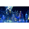 Marvel's Guardians of the Galaxy (Стражи галактики) (2DVD) PC