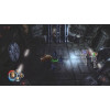Marvel Ultimate Alliance (X-BOX 360)