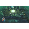 Marvel Ultimate Alliance (X-BOX 360)