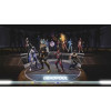 Marvel Ultimate Alliance (X-BOX 360)