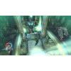 Marvel Ultimate Alliance (X-BOX 360)