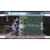 Marvel Ultimate Alliance (X-BOX 360)