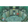 Marvel Ultimate Alliance (X-BOX 360)