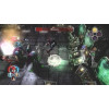 Marvel Ultimate Alliance (X-BOX 360)