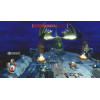 Marvel Ultimate Alliance (X-BOX 360)