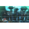 Marvel Ultimate Alliance (X-BOX 360)