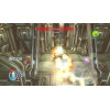 Marvel Ultimate Alliance (X-BOX 360)
