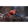 Marvel Человек-паук. Издание «Игра года» [PS4, русская версия] Trade-in / Б.У.