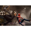 Marvel Человек-паук. Издание «Игра года» [PS4, русская версия] Trade-in / Б.У.