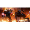 MARVEL Человек-Паук: Майлз Моралес [PS4, русская версия] Trade-in / Б.У.