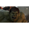 Мстители Marvel [Xbox Series X - Xbox One, русская версия] Trade-in / Б.У.