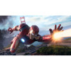 Мстители Marvel [Xbox Series X - Xbox One, русская версия] Trade-in / Б.У.