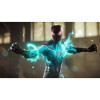 Marvel's Spider-Man 2 [PS5, русская версия] Trade-in / Б.У.