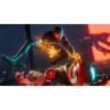 MARVEL Человек-Паук: Майлз Моралес Полное издание [PS5, русская версия]