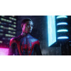 MARVEL Человек-Паук: Майлз Моралес Полное издание [PS5, русская версия]