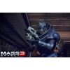 Mass Effect 3 (X-BOX 360) Trade-in / Б.У. Trade-in / Б.У.