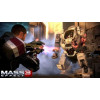 Mass Effect 3 (2 DVD) (LT+3.0/13599) (X-BOX 360)