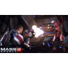 Mass Effect 3 (2 DVD) (LT+3.0/13599) (X-BOX 360)